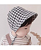 상품 정면 컷