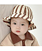 상품 정면 컷