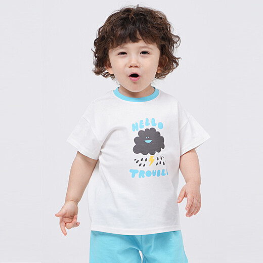 이미지설명