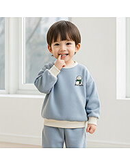 기모스노비세트