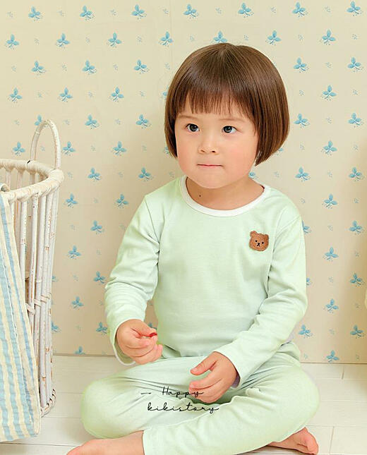 이미지설명