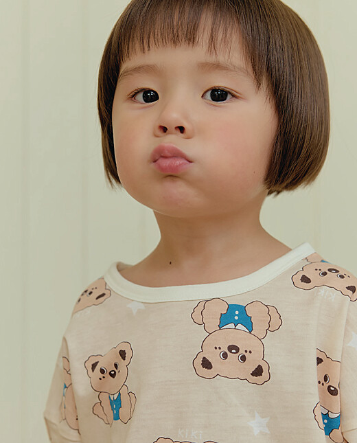 이미지설명