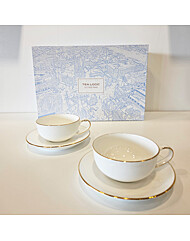 티로직 무라이 컵소서 2인조