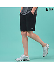 [EXR] 25SS 올라운드 남성 하프 데일리 팬츠
