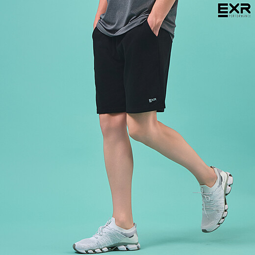 이미지설명