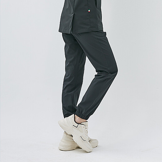이미지설명