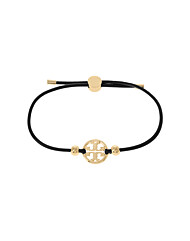 토리버치 팔찌 144706 720 밀러 슬라이더 가죽 여성팔찌 당일발송