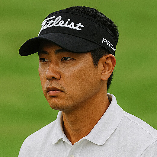 이미지설명