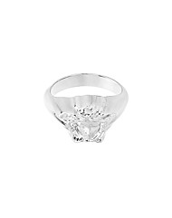 베르사체 반지 1022770 1A00620 3J030 남성반지 여성반지 당일발송