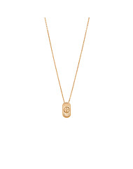 베르사체 목걸이 1022782 1A00620 3J000 남성목걸이 여성목걸이 당일발송