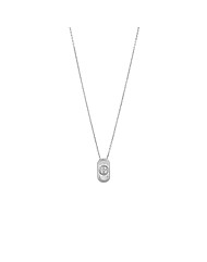 베르사체 목걸이 1022782 1A00620 3J030 남성목걸이 여성목걸이 당일발송