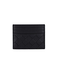 보테가베네타 지갑 743209 VCPQ3 8803 인트레치아토 남성카드지갑 당일발송