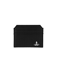 비비안웨스트우드 지갑 5403000BU S000D N403 비건 바이오그린 그레인 슬림 여성카드지갑 당일발송