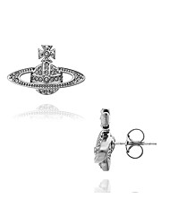 비비안웨스트우드 귀걸이 62020033 S108 여성귀걸이 여자귀걸이 당일발송