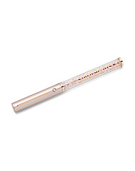스와로브스키 5568759 Crystalline Gloss 볼포인트 볼펜 당일발송