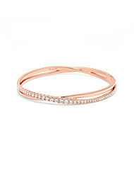 스와로브스키 팔찌 5620552 Twist 뱅글 여성팔찌 당일발송