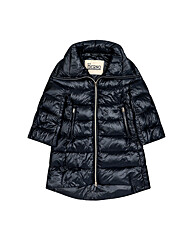 에르노 패딩 PI0001DIC 12017Z 9200 클리오페 A 셰이프 여성패딩 당일발송