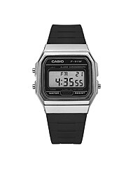 카시오 시계 F-91WM-7ADF 디지털 우레탄시계 당일발송