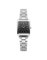 카시오 시계 LTP-V007D-1EUDF 아날로그 여성메탈시계 당일발송