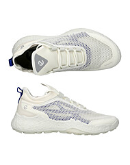 에코 골프화 138004 61109 바이옴 H5 메쉬 남성골프화 당일발송