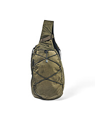 CP컴퍼니 가방 18CMAC114A 005269G 683 렌즈 와펜 크로스바디 슬링백 당일발송