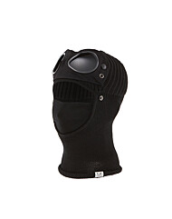 CP컴퍼니 비니 RFCMAC740A 005509A 999 고글 와펜 바라클라바 남성비니 당일발송