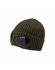 CP컴퍼니 비니 RFCMAC742A 005509A 683 고글 와펜 남성비니 당일발송