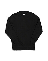 CP컴퍼니 맨투맨 RCCMSS713A 005086W 999 렌즈 와펜 남성맨투맨 당일발송