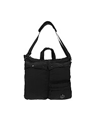 CP컴퍼니 가방 19CMAC114A 005269G 999 렌즈 와펜 남성토트백 당일발송