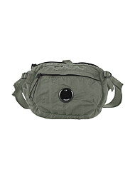 CP컴퍼니 가방 19CMAC734A 005269G 921 렌즈 와펜 크로스바디 남성슬링백 당일발송