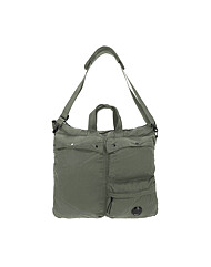 CP컴퍼니 가방 19CMAC114A 005269G 921 렌즈 와펜 토트백 당일발송