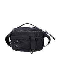 CP컴퍼니 가방 20CMAC043A 005269G 888 렌즈 와펜 크로스바디 남성슬링백 당일발송