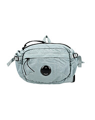 CP컴퍼니 가방 20CMAC734A 005269G 809 렌즈 와펜 크로스바디 남성슬링백 당일발송