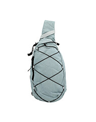 CP컴퍼니 가방 20CMAC735A 005269G 809 렌즈 와펜 크로스바디 남성슬링백 당일발송