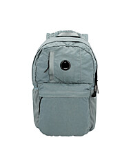 CP컴퍼니 가방 20CMAC737A 005269G 809 렌즈 와펜 남성백팩 당일발송