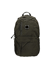 CP컴퍼니 가방 RCCMAC737A 005269G 683 렌즈 와펜 남성백팩 당일발송