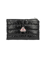 피레넥스 파우치 HWY042 0009 퀄팅 다운 여성파우치 당일발송