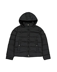 피레넥스 패딩 HWY034 0009 스파우트닉 여성패딩 당일발송