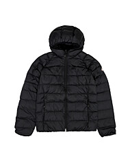 피레넥스 패딩 HMY026 0009 에어리얼 경량 남성패딩 당일발송