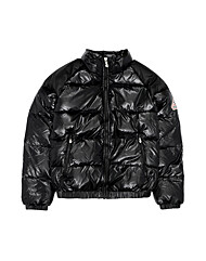 피레넥스 패딩 HUY015 0009 빈티지 미스틱 남성패딩 여성패딩 당일발송