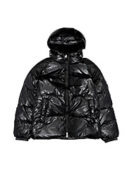 피레넥스 패딩 HUY022 0009 스텐 남성패딩 여성패딩 당일발송