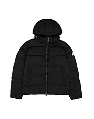 피레넥스 패딩 HMY022 0009 스파우트닉 미니 립스탑 남성패딩 여성패딩 당일발송