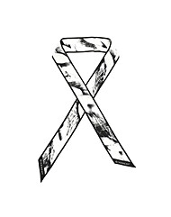 지방시 스카프 BG00LZG002 029 스키니 실크 여성스카프 당일발송