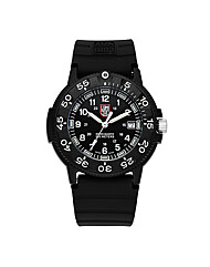 루미녹스 시계 XS.3001.F (XS.3001,A.3001) 오리지널 네이비 씰 남성우레탄시계 당일발송