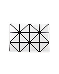 바오바오 지갑 BB58 AG711-01 프리즘 유광 여성카드지갑 당일발송