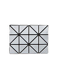 바오바오 지갑 BB58 AG711-91 프리즘 유광 여성카드지갑 당일발송