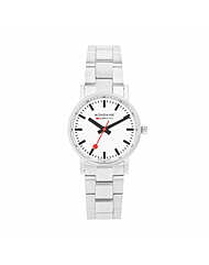 몬데인 시계 A658.30323.11SBJ 클래식 여성메탈시계 당일발송