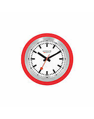 몬데인 시계 A660.30335.16SBP 탁상시계 당일발송