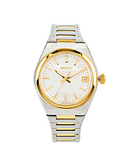 세이코 시계 SUR578P1 클래식 메탈시계 여성시계 여자시계 당일발송