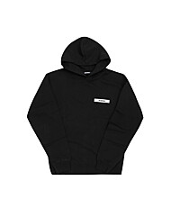 자크뮈스 후드 HOM00247AJ00126 990 르 그로스 그레인 그로그랭 로고 후드티 당일발송